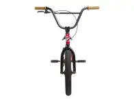 Fit Bike Co. "Misfit 16" 2019 BMX Bike - 16 Inch - Maroon