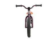 Fit Bike Co. "Misfit Balance" 2019 BMX Laufrad - 12 Zoll - Purple