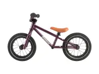 Fit Bike Co. "Misfit Balance" 2019 BMX Laufrad - 12 Zoll - Purple