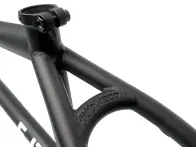 Fit Bike Co. "Mixtape V3" BMX Rahmen