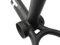 Fit Bike Co. "Mixtape V3" BMX Rahmen