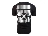 Fit Bike Co. "Off Bite" T-Shirt