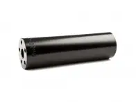 Fit Bike Co. "O.G." Peg