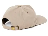 Fit Bike Co. "Painters 5-Panel" Kappe