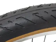 Fit Bike Co. "Pledge" 2016 BMX Rad - Royal Blue