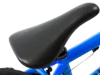Fit Bike Co. "PRK" 2017 BMX Bike - Gloss Blue