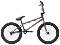 Fit Bike Co. "PRK" 2026 BMX Rad - Purple