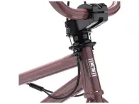 Fit Bike Co. "PRK" 2026 BMX Rad - Purple