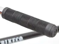 Fit Bike Co. "Prospect" 2016 BMX Bike - Gloss Black