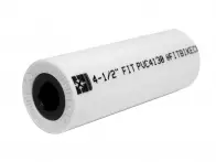 Fit Bike Co. "PVC CrMo" Peg - 4.5" (Length)