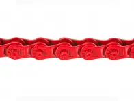 Fit Bike Co. "PYC" Halflink Kette