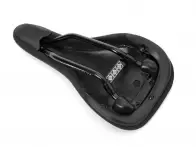 Fit Bike Co. Rail Sattel