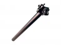 Fit Bike Co. "Railed OEM" Rail Sattelstange