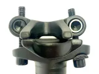 Fit Bike Co. "Railed OEM" Rail Seat Post
