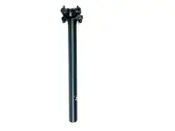 Fit Bike Co. "Railed OEM" Rail Seat Post