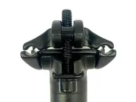 Fit Bike Co. "Railed OEM" Rail Seat Post