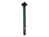 Fit Bike Co. "Railed OEM" Rail Seat Post
