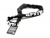 Fit Bike Co. "Resettable" Fahrradschloss