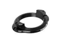 Fit Bike Co. Rotor