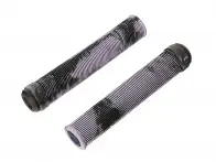 Fit Bike Co. "Savage V2 Flangeless " Grips