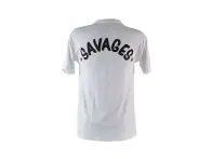 Fit Bike Co. "Savages" T-Shirt