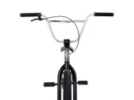 Fit Bike Co. "Series One" 2021 BMX Bike - Gloss Clear