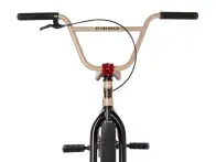 Fit Bike Co. "Series One" 2021 BMX Bike - Tan