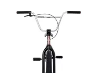 Fit Bike Co. "Series One" 2021 BMX Bike - Trans Gold