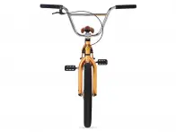 Fit Bike Co. "Series One" 2023 BMX Rad - Sunkist Pearl