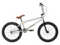 Fit Bike Co. "Series One" 2026 BMX Bike - Gloss Cream