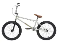 Fit Bike Co. "Series One" 2026 BMX Bike - Gloss Cream