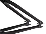 Fit Bike Co. "Mixtape V2" BMX Rahmen