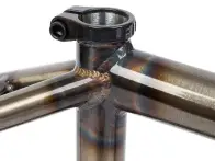 Fit Bike Co. "Sleeper" BMX Rahmen