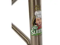 Fit Bike Co. "Sleeper" BMX Rahmen