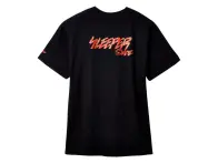 Fit Bike Co. "Sleeper" T-Shirt