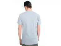 Fit Bike Co. "Splatter Brain" T-Shirt