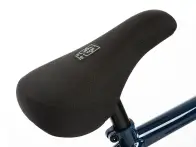 Fit Bike Co. "Spriet" 2018 BMX Rad - Navy Blue