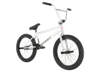 Fit Bike Co. "Spriet" 2019 BMX Rad - Motorcity Metal