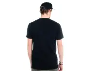 Fit Bike Co. "Stacked 2" T-Shirt