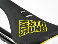 Fit Bike Co. "Stay Strong 1" 2013 BMX Rad