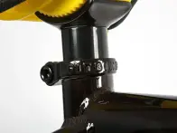 Fit Bike Co. "Stay Strong 1" 2013 BMX Rad