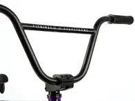 Fit Bike Co. "Stay Strong 1" 2014 BMX Rad