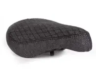 Fit Bike Co. "Stitch Stealth" Pivotal Seat