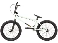 Fit Bike Co. "STR" 2020 BMX Rad - Mint Green