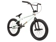 Fit Bike Co. "STR" 2020 BMX Rad - Mint Green