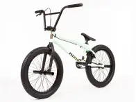 Fit Bike Co. "STR" 2020 BMX Rad - Mint Green