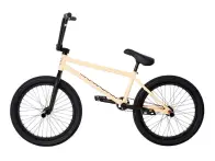 Fit Bike Co. "STR" 2021 BMX Rad - Matte Peach