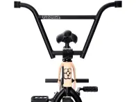 Fit Bike Co. "STR" 2021 BMX Rad - Matte Peach