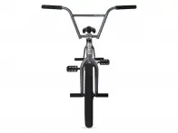 Fit Bike Co. "STR LG" 2023 BMX Rad - Grey