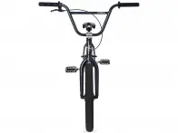 Fit Bike Co. "TRL 2XL" 2023 BMX Bike - Nordic Blue